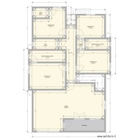 RESIDENCE JTN
