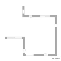 Bayeux_Chambre1_v0