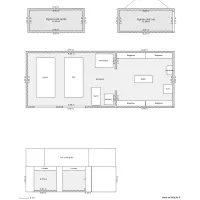 plan garage gigi 5