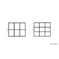 verri&egrave;re entr&eacute;e alistair