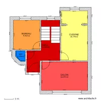 MAISON BEYLER RDC