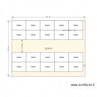 Stockage palettes v2ok