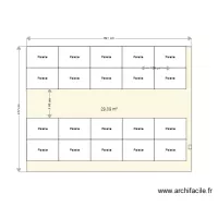 Stockage palettes v2ok