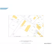 archi-01