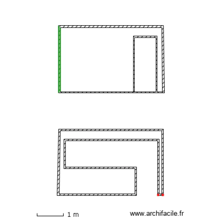 gjjg. Plan de gjjg. Plan de