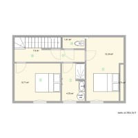 venizy 2