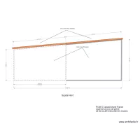 logement exploitation agricole