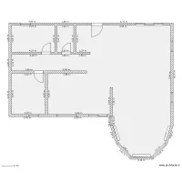 Futur maison