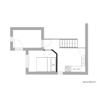 LA MORTE SOUS SOL PROJET 4