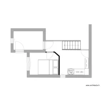 LA MORTE SOUS SOL PROJET 4