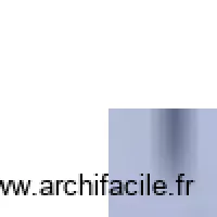 PLAN MASSE