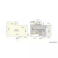 2019 11 30 Charleroi SalleDeBains 2
