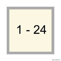 1 24 