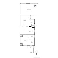 AV SATA COLOMA 106 4 1