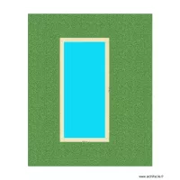 PROJET PENNONT