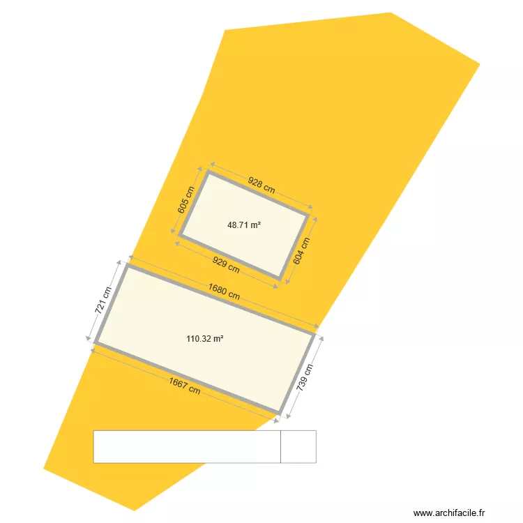 plan cadastre. Plan de plan cadastre. Plan de