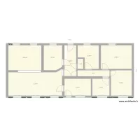 Ma Maison