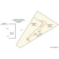 IRP ROBERT SCHUMAN VELIZY VILLACOUBLAY