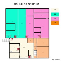 SCHULLER GRAPHIC