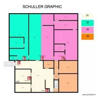 SCHULLER GRAPHIC