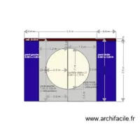 porte s&eacute;paration salon cote def oct17