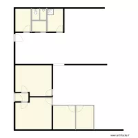 vestiaire st covid 19