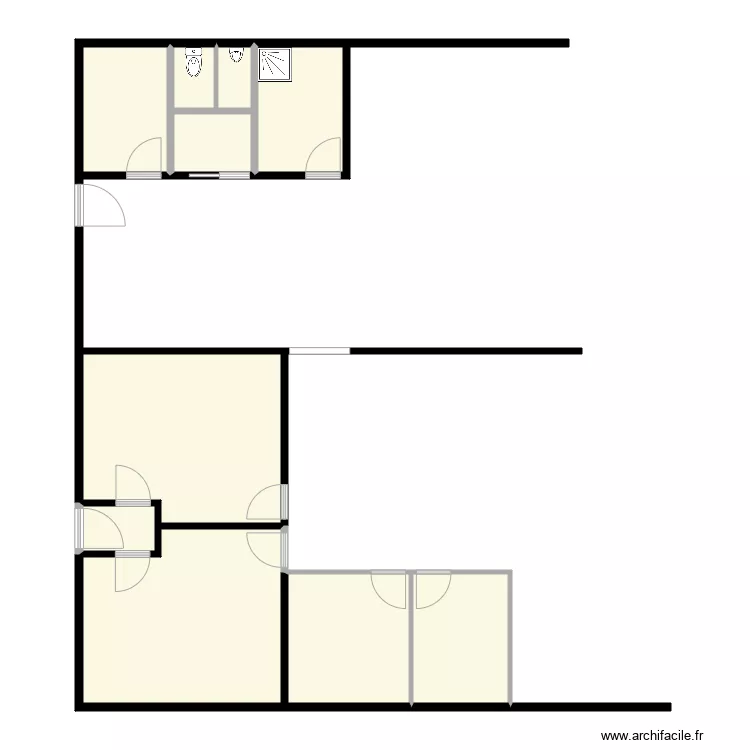 vestiaire st covid 19. Plan de vestiaire st covid 19. Plan de