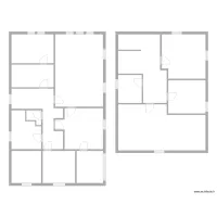 RITZENTHALER RIBEAUVILLE