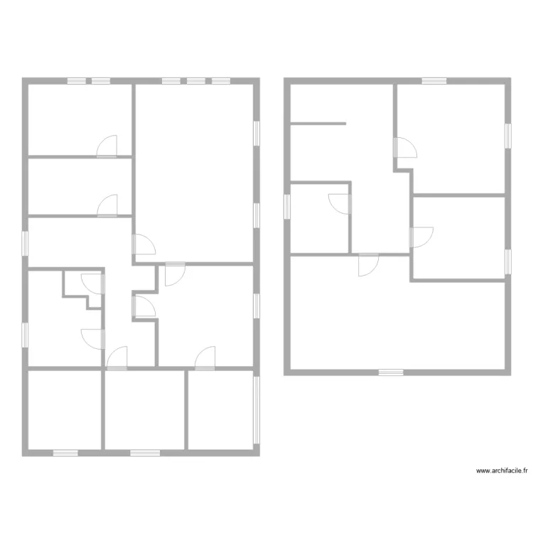 RITZENTHALER RIBEAUVILLE. Plan de RITZENTHALER RIBEAUVILLE. Plan de