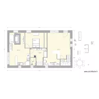 La Scarpe RDC Projet 5