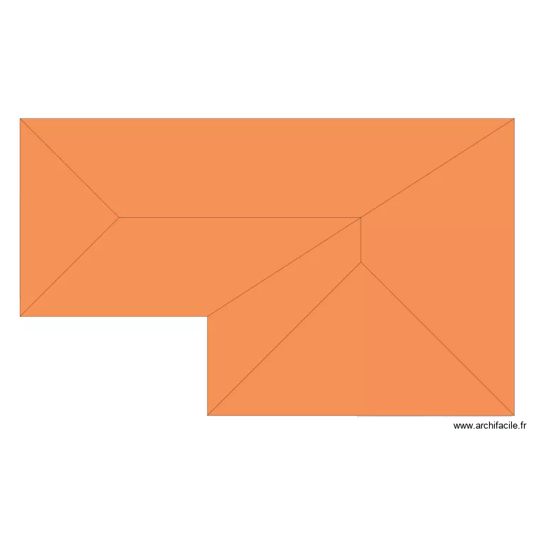 TAHITI NOUVEAU4. Plan de 