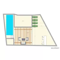 sidi mimoun 2 Terrasse