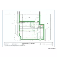 Gengarmerie PONT D'OUILLY r&eacute;servation