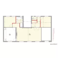 PLAN BRONCARD 14 octobre 1