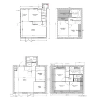 plan 24-04