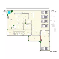 Para enviar a franchet modificado2