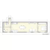 salle de yoga Julia 2