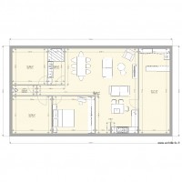 92m2