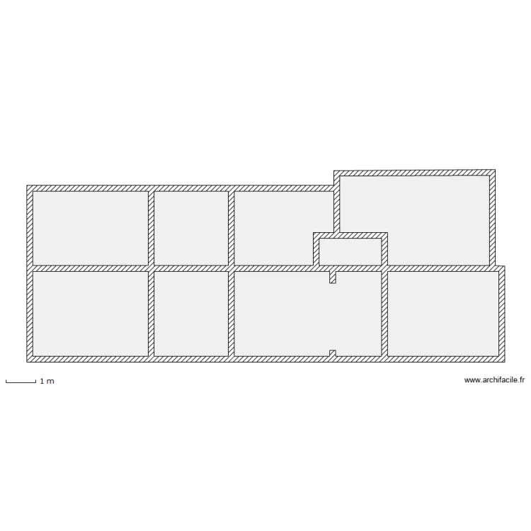 plan de laurent 00. Plan de 