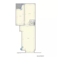 F&eacute;line chaussure