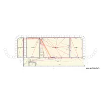 Earthship inversion sch&eacute;ma &eacute;lectrique et derivation