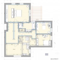rez final feu exterieur alternative2