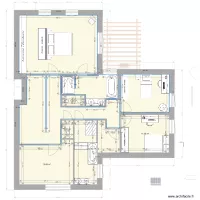 rez final feu exterieur alternative2