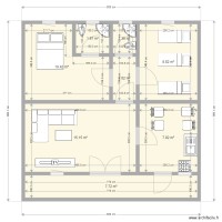 Maison DIARRA