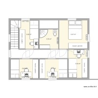 notre maison 2