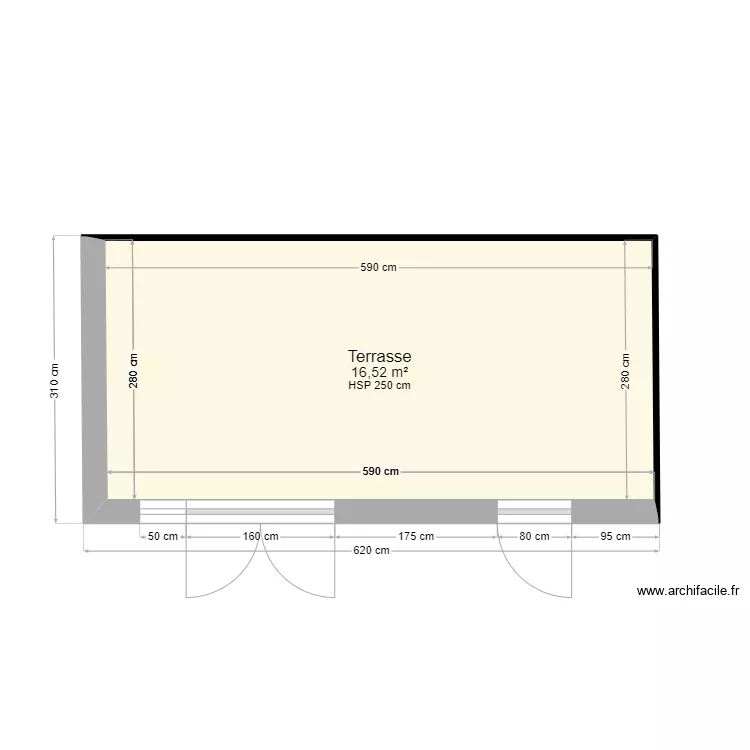 Projet Clim. Plan de Projet Clim. Plan de