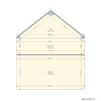 plan facade 25