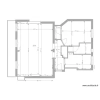 henri EXISTANT 2 mai