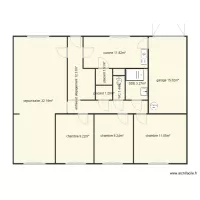 plan original balizi