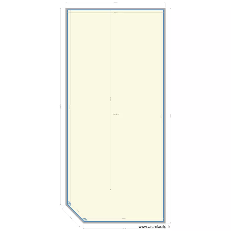 pp3. Plan de 